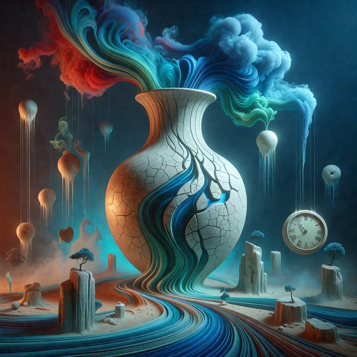 f4fe32b3-576f-457f-b43a-fcc86a4963d9-magic-vase-with-cracks-and-colored-smoke-coming-out-o (5)_250318232335_Filename Text 2_02629_Filename Text 3_result.jpg